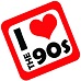 90s